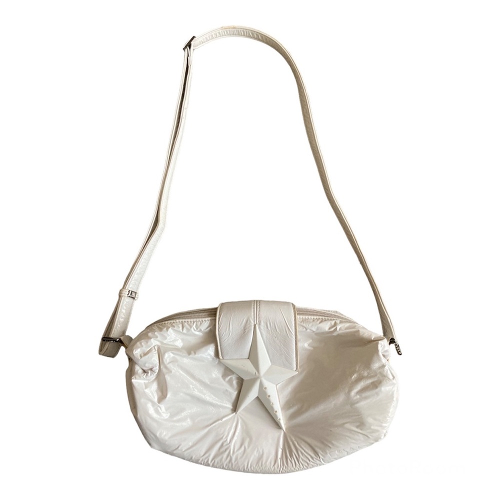 Thierry Mugler Bag